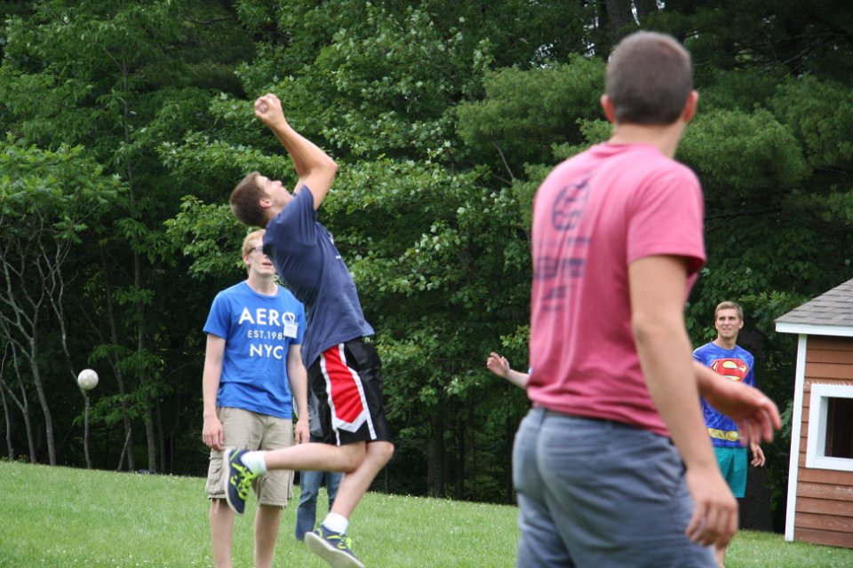 Wiffle Ball 150